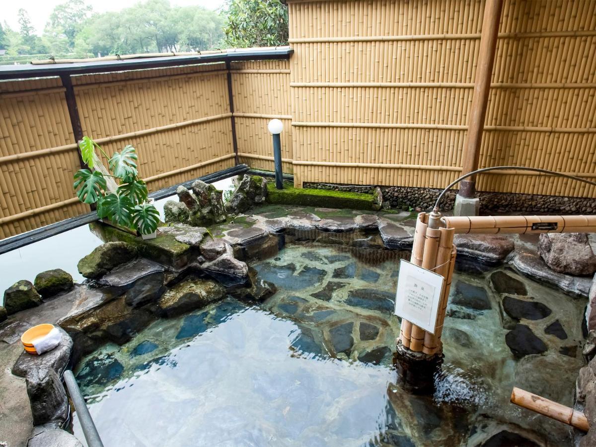 金鳞湖丰国度假村 度假村